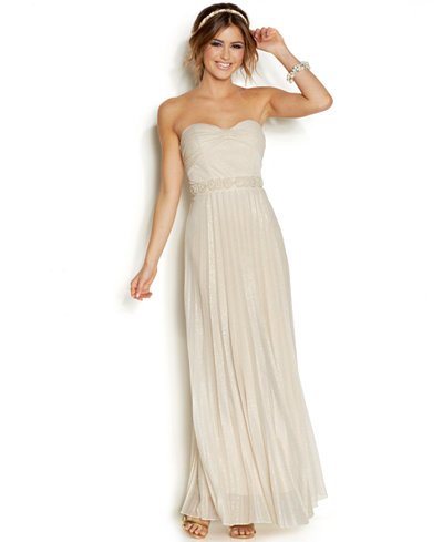 greek_goddess