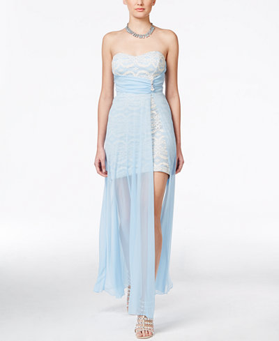 lace_blue
