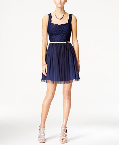 lace_royal_blue