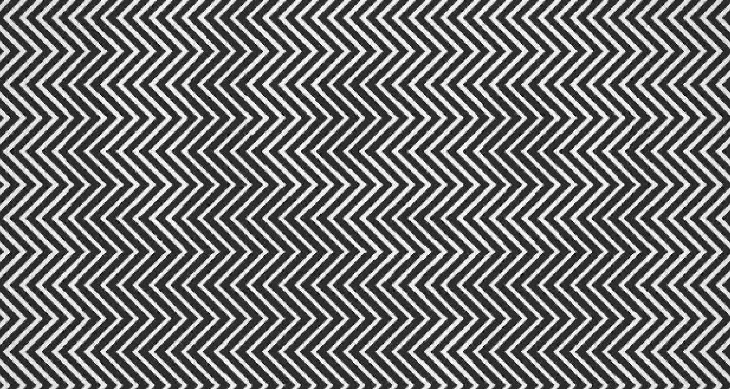 optical_illusion