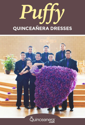 puffy-dresses