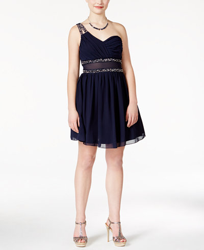 royal_blue_short_dress