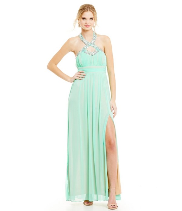 seafoam_dress