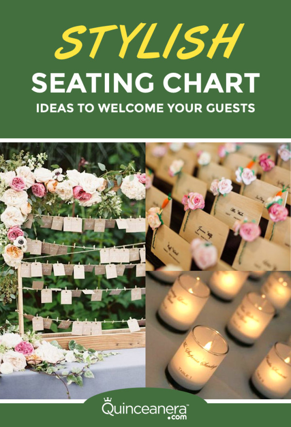 seating-chart-ideas