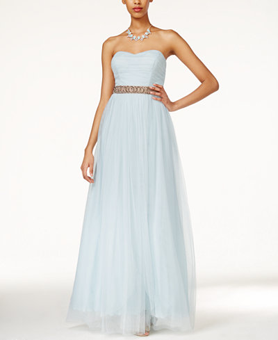 soft_blue_princess_dress