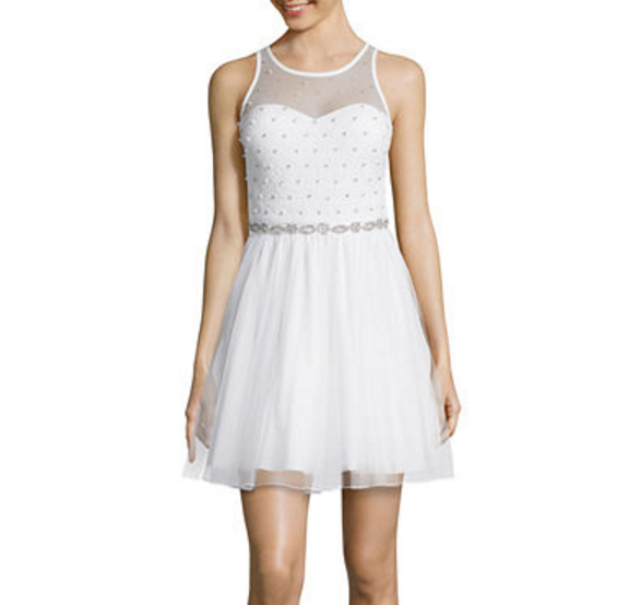 white_dress