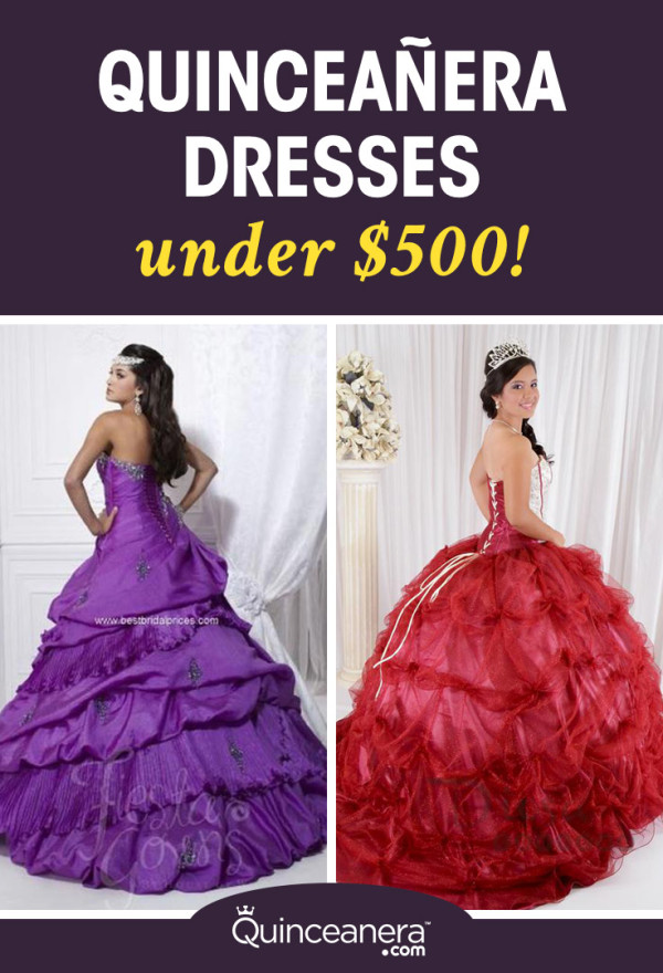 xv-dresses-under-500