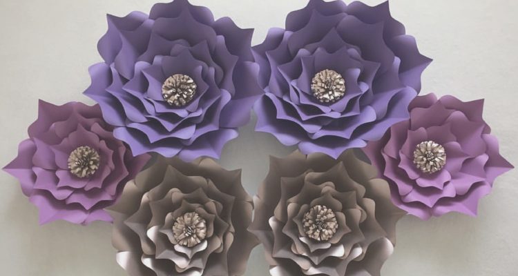 backdrops_by_grace_purple_flowers