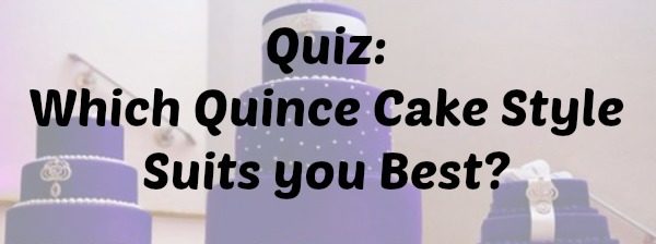 quiz_cake