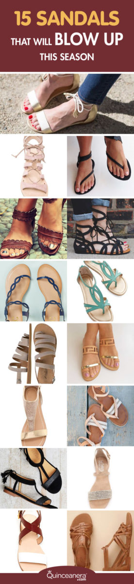 15-sandals