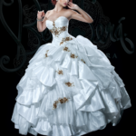 gown Dress