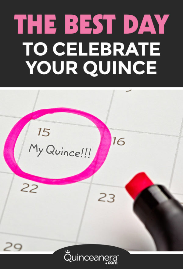 best-day-to-celebrate