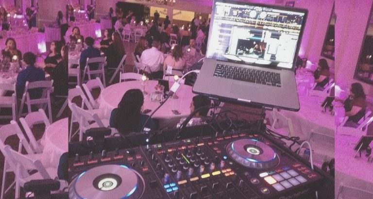 How To Hire The Best Quinceanera DJ For An Awesome Party