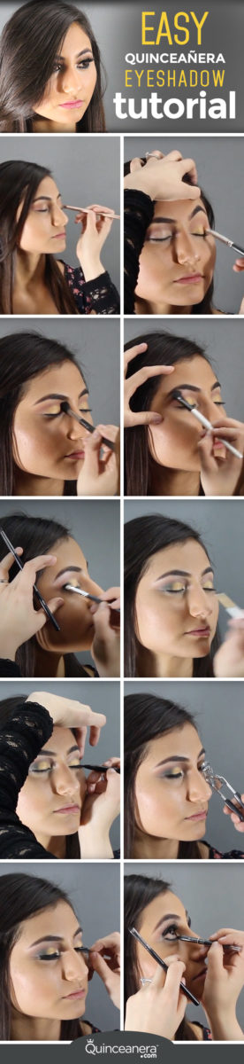eyeshadow-tutorial