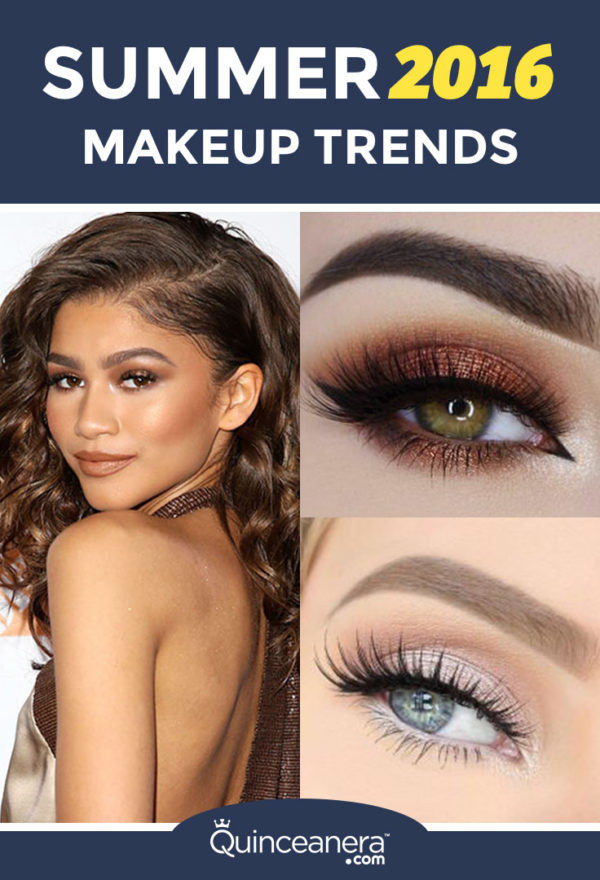 summer-makeup-trends