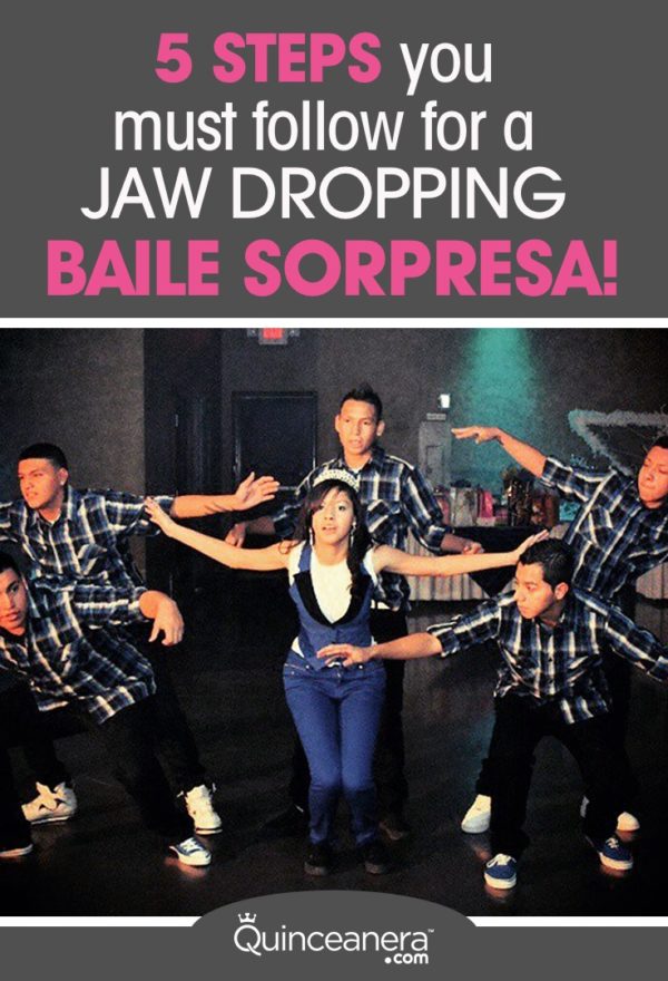 thumbnail_baile_sorpresa