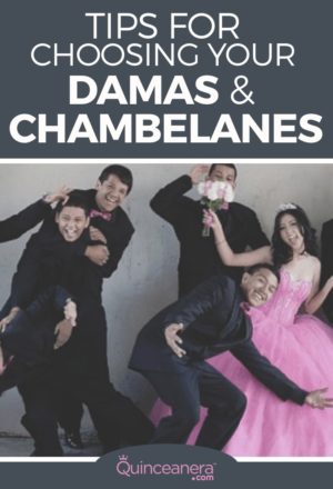 thumbnail_choosing_chambe_damas
