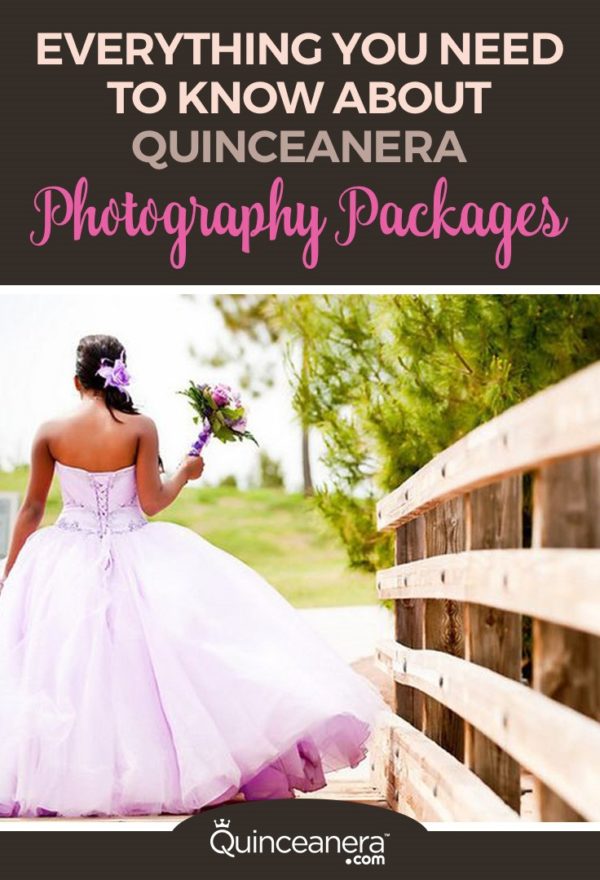 thumbnail_photography