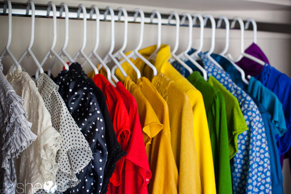 closet5