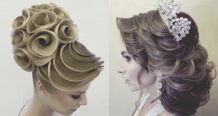 quince hairstyles