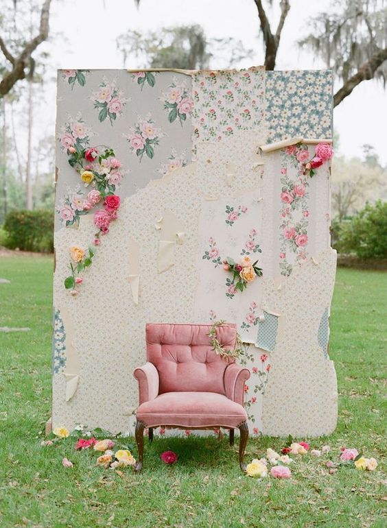 backdrop 10