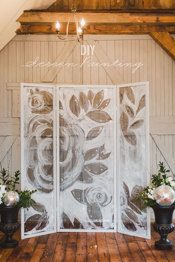 backdrop 8