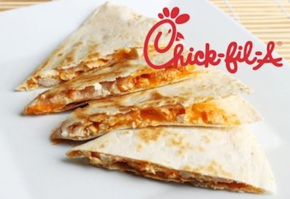 chick-fil-a-secret-menu-chicken-quesadilla