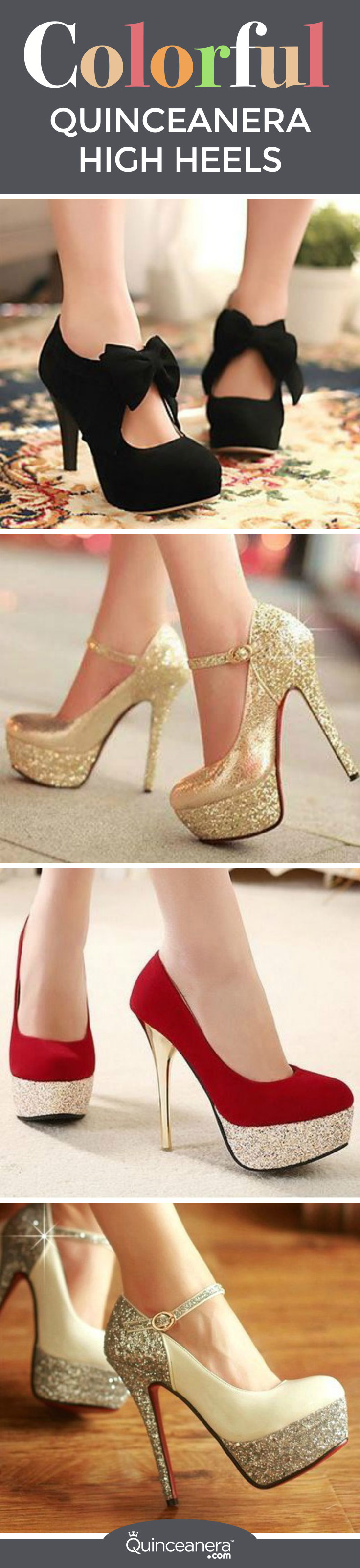 colorful-heels