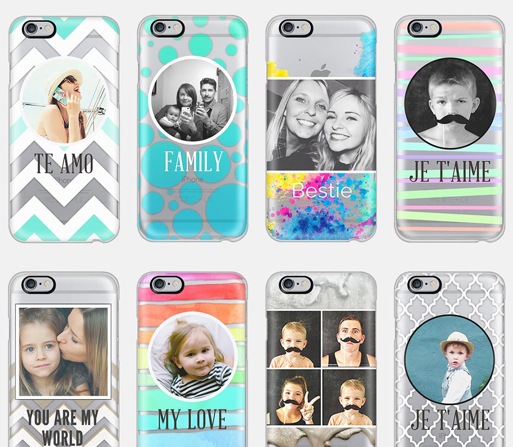 iPhone-6-cases-Casetify