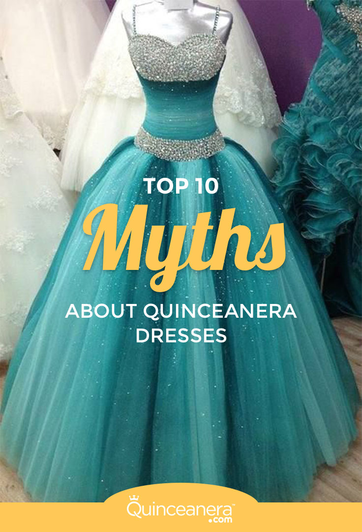 myths-xv-dresses