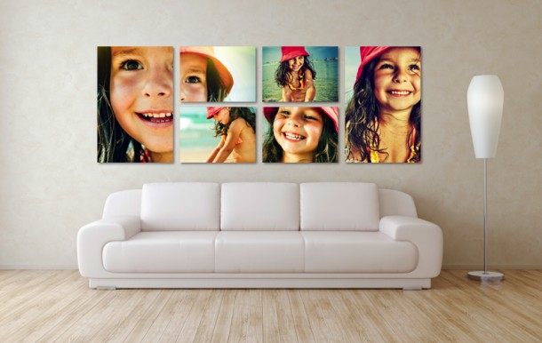picaboo-canvas-prints