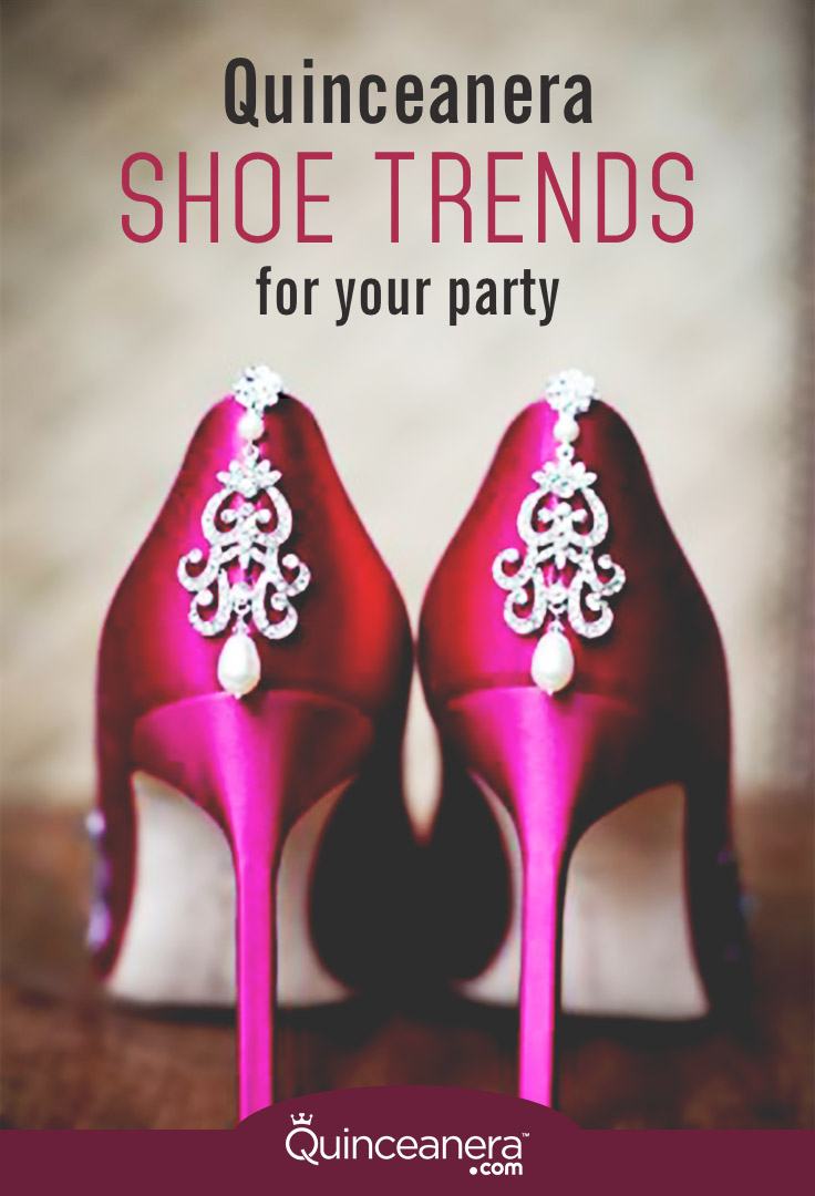 shoe-trends