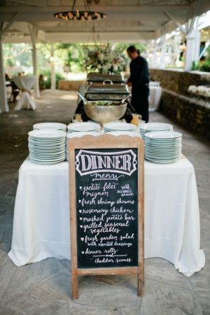 menu-dos