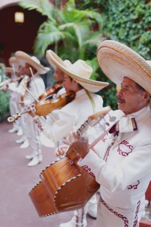 quinceanera-mariachi-band