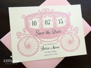 quinceanera-save-the-date