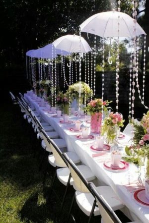 quinceanera-weather