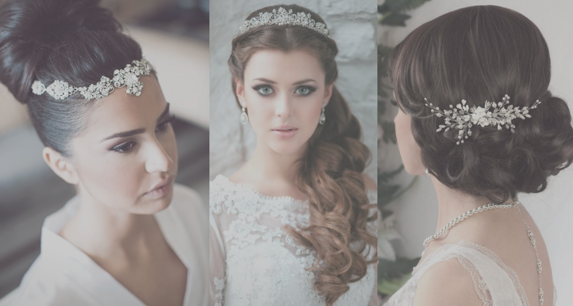quince hair pieces