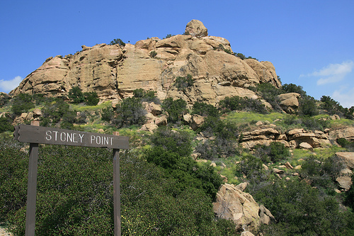 stoney-point-park