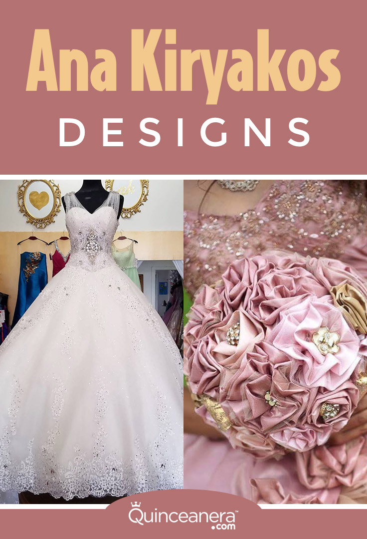 anna-kiryakos-designs