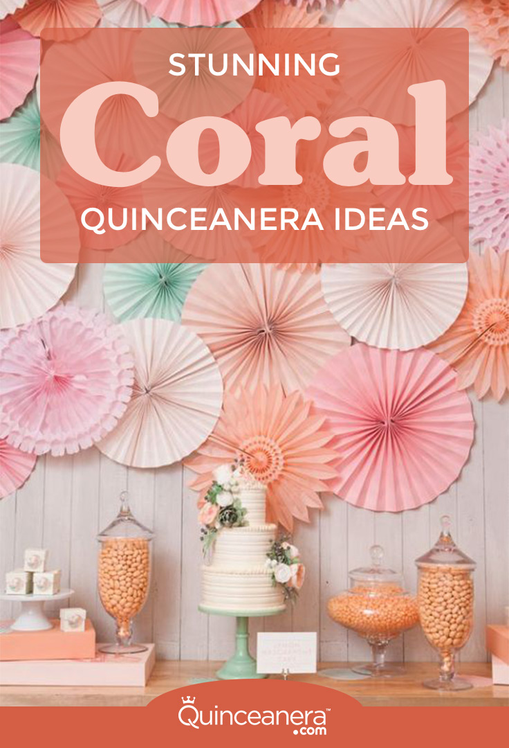 coral-ideas