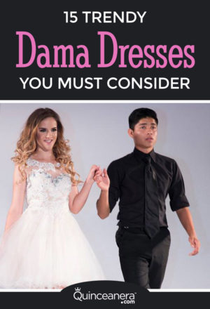 dama-dresses