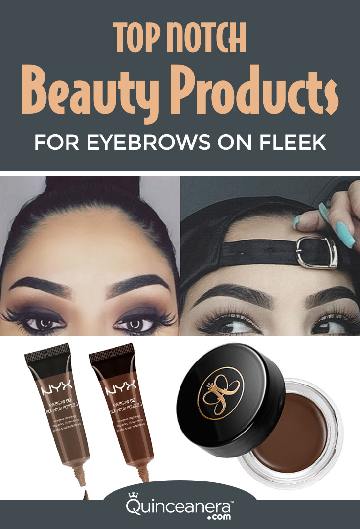 eyebrow-products