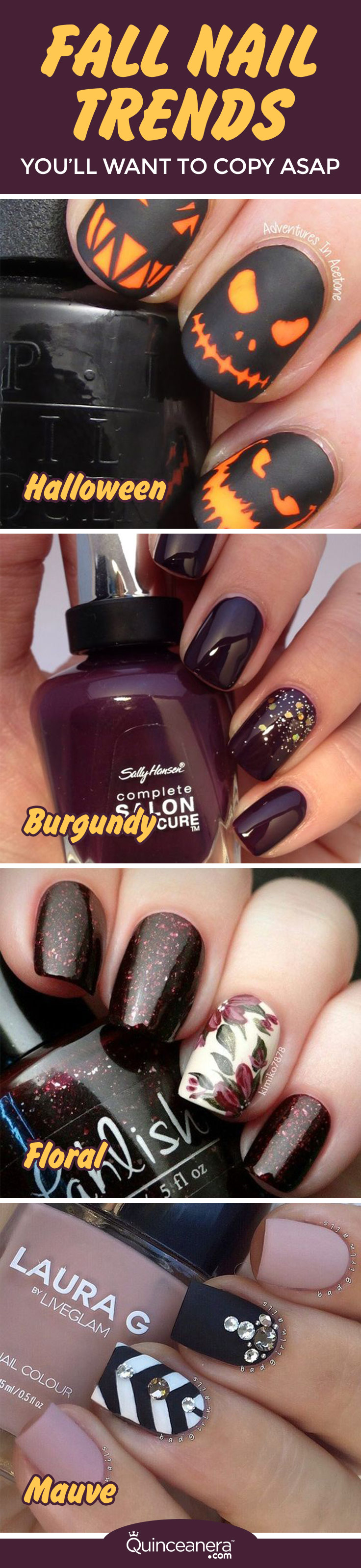 fall-nail-trends