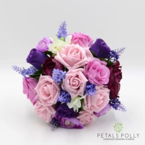 flower bouquet Floral design