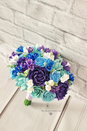 flower bouquet Floral design