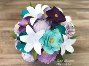 flower bouquet Floral design