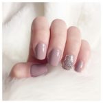 Fall Nail Trends