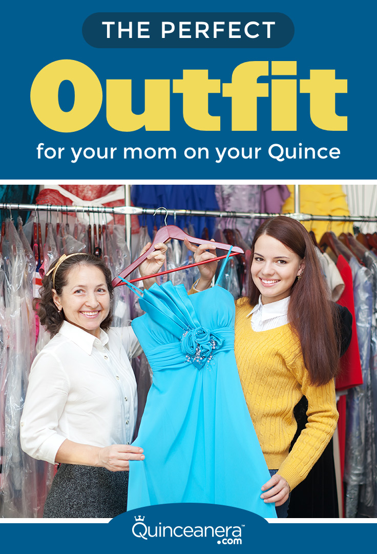 outfit-for-mom