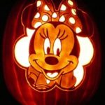 pumpkin carving ideas