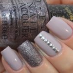 Fall Nail Trends